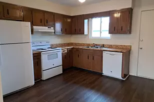 3704 E 11th St, Panama City, FL 32401 - Photo 3