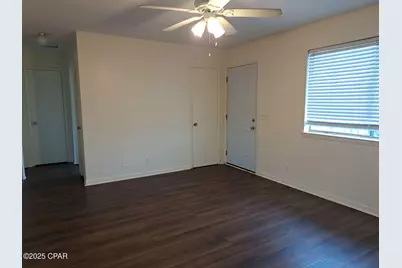 3704 E 11th Street #C, Panama City, FL 32401 - Photo 11