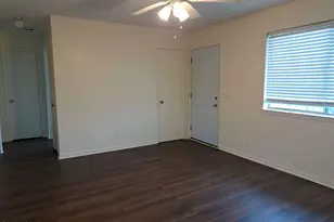 3704 E 11th St, Panama City, FL 32401 - Photo 11