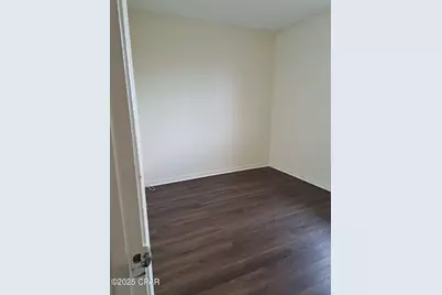 3704 E 11th Street #C, Panama City, FL 32401 - Photo 17
