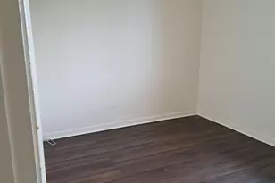 3704 E 11th St, Panama City, FL 32401 - Photo 17