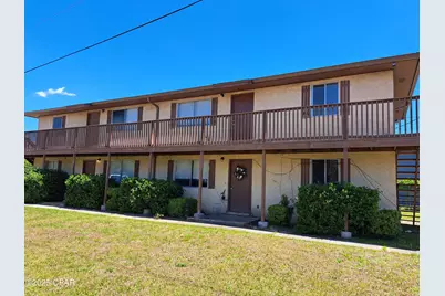 3704 E 11th Street #C, Panama City, FL 32401 - Photo 1