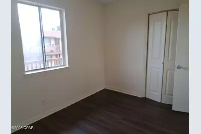 3704 E 11th Street #C, Panama City, FL 32401 - Photo 5