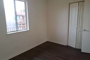 3704 E 11th St, Panama City, FL 32401 - Photo 5