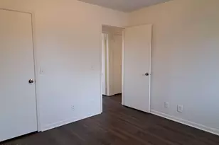 3704 E 11th St, Panama City, FL 32401 - Photo 7