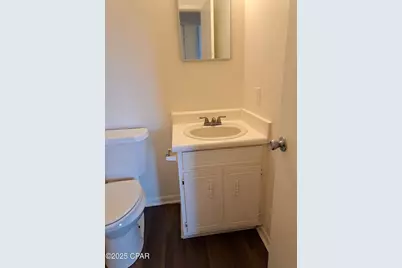 3704 E 11th Street #C, Panama City, FL 32401 - Photo 9