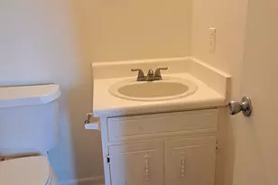 3704 E 11th St, Panama City, FL 32401 - Photo 9