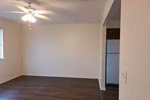 3704 E 11th St, Panama City, FL 32401 - Photo 13