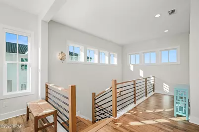 225 E Sugar Sand Way, Mexico Beach, FL 32456 - Photo 25