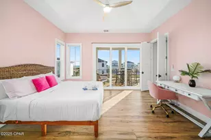 225 E Sugar Sand Way, Mexico Beach, FL 32456 - Photo 31