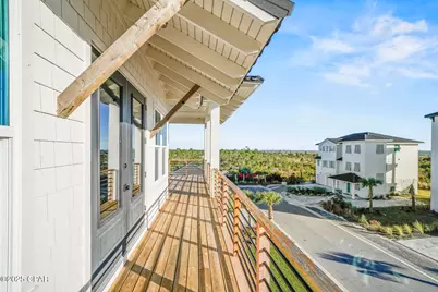 225 E Sugar Sand Way, Mexico Beach, FL 32456 - Photo 27