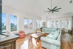 225 E Sugar Sand Way, Mexico Beach, FL 32456 - Photo 23