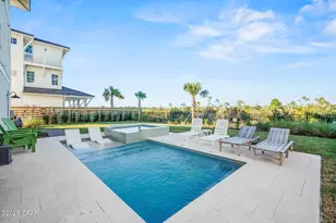 225 E Sugar Sand Way, Mexico Beach, FL 32456 - Photo 37