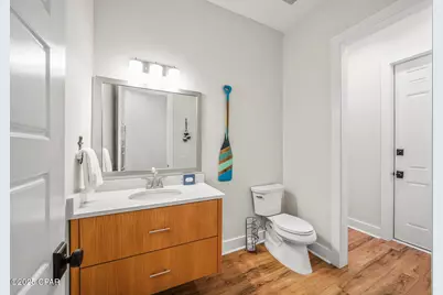 225 E Sugar Sand Way, Mexico Beach, FL 32456 - Photo 5