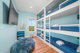 225 E Sugar Sand Way, Mexico Beach, FL 32456 - Photo 9