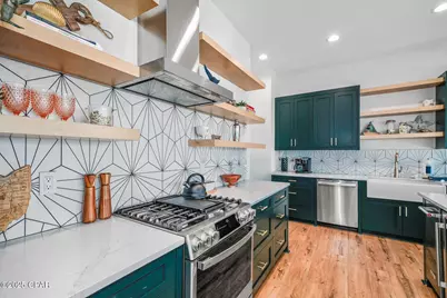 225 E Sugar Sand Way, Mexico Beach, FL 32456 - Photo 21