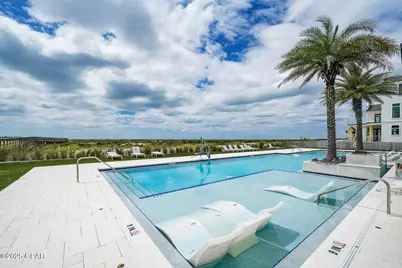 225 E Sugar Sand Way, Mexico Beach, FL 32456 - Photo 59