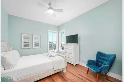 225 E Sugar Sand Way, Mexico Beach, FL 32456 - Photo 11