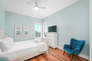 225 E Sugar Sand Way, Mexico Beach, FL 32456 - Photo 11