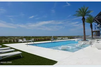 225 E Sugar Sand Way, Mexico Beach, FL 32456 - Photo 55