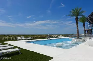 225 E Sugar Sand Way, Mexico Beach, FL 32456 - Photo 55