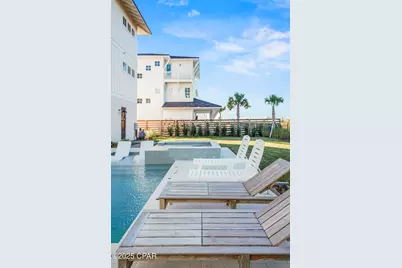 225 E Sugar Sand Way, Mexico Beach, FL 32456 - Photo 39