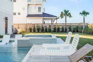 225 E Sugar Sand Way, Mexico Beach, FL 32456 - Photo 39