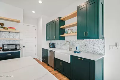 225 E Sugar Sand Way, Mexico Beach, FL 32456 - Photo 19