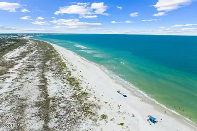 225 E Sugar Sand Way, Mexico Beach, FL 32456 - Photo 51