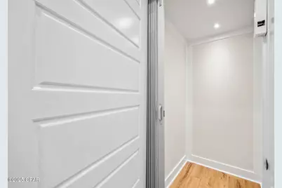 225 E Sugar Sand Way, Mexico Beach, FL 32456 - Photo 15