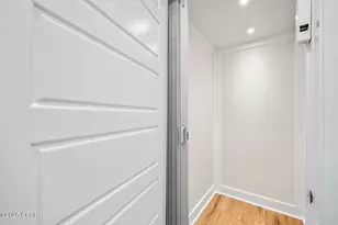 225 E Sugar Sand Way, Mexico Beach, FL 32456 - Photo 15