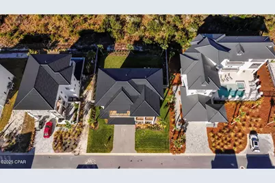 225 E Sugar Sand Way, Mexico Beach, FL 32456 - Photo 43