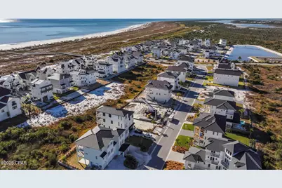 225 E Sugar Sand Way, Mexico Beach, FL 32456 - Photo 45