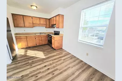 130 Beulah Avenue #8, Panama City, FL 32404 - Photo 3