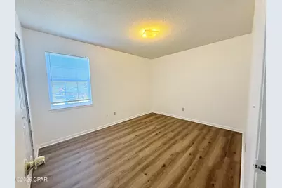 130 Beulah Avenue #8, Panama City, FL 32404 - Photo 5