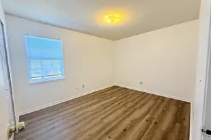 130 Beulah Ave, Panama City, FL 32404 - Photo 5