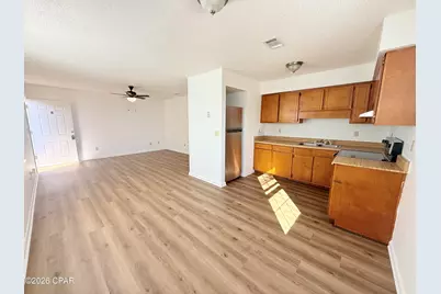 130 Beulah Avenue #8, Panama City, FL 32404 - Photo 3