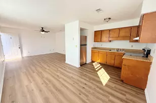 130 Beulah Ave, Panama City, FL 32404 - Photo 3