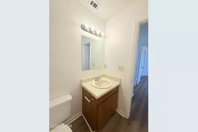 130 Beulah Avenue #8, Panama City, FL 32404 - Photo 7