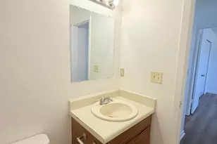 130 Beulah Ave, Panama City, FL 32404 - Photo 7