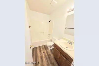 130 Beulah Avenue #8, Panama City, FL 32404 - Photo 9