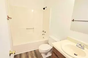 130 Beulah Ave, Panama City, FL 32404 - Photo 9