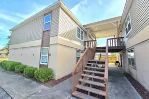 130 Beulah Ave, Panama City, FL 32404 - Photo 1