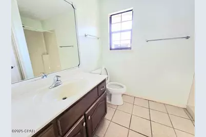 5309 Robert Holmes Drive #8, Panama City, FL 32404 - Photo 7