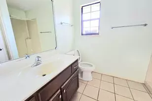 5309 Robert Holmes Dr, Panama City, FL 32404 - Photo 7