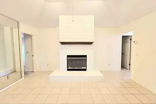 5309 Robert Holmes Dr, Panama City, FL 32404 - Photo 5