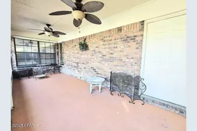 5309 Robert Holmes Drive #8, Panama City, FL 32404 - Photo 9