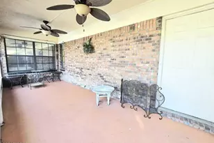 5309 Robert Holmes Dr, Panama City, FL 32404 - Photo 9