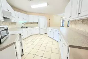 5309 Robert Holmes Dr, Panama City, FL 32404 - Photo 3