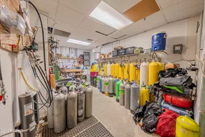 1016 Thomas Drive #104, Panama City, FL 32408 - Photo 17